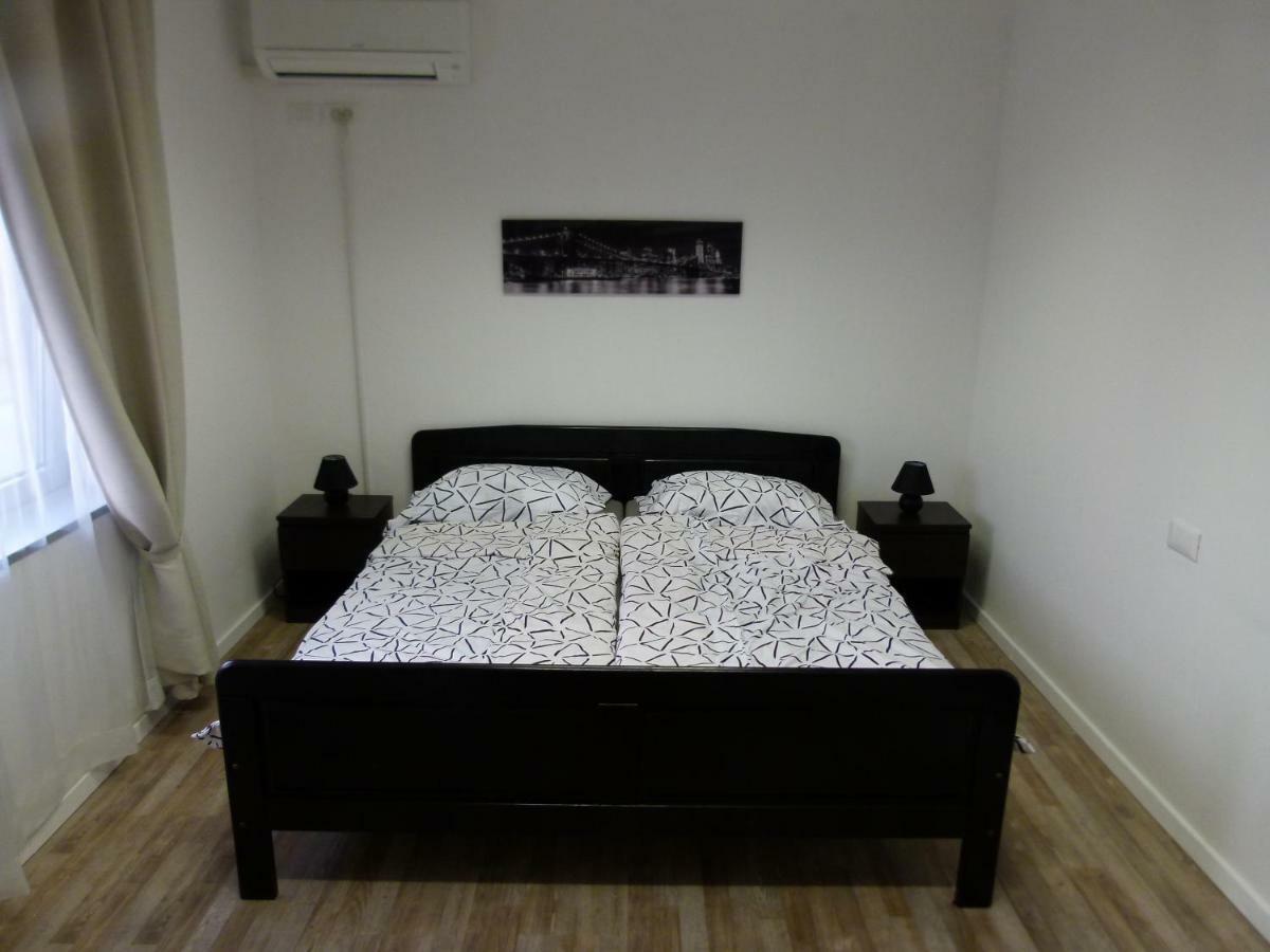 Skyblue Apartment Толмин Екстериор снимка